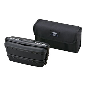 THERMOS DJB-906W-DPBK fB[vubN [tbV`{bNX]