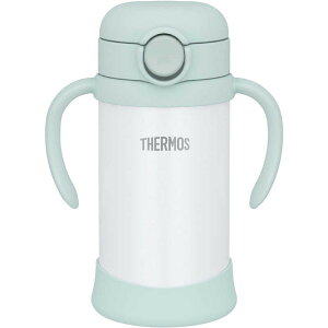 THERMOS FJT-350-MNT ~g [܂قт̃xr[Xg[}O]