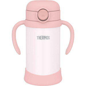 THERMOS FJT-350-PCH s[` [܂قт̃xr[Xg[}O]