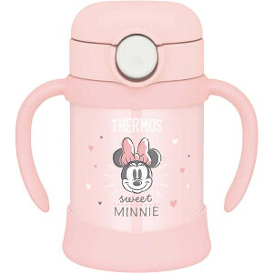 THERMOS FJT-250DS-P-P pXesN [܂قт̃xr[Xg[}O]