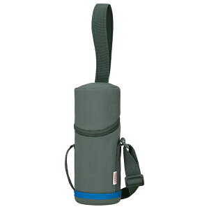 THERMOS APG-352-BK-BL ubNu[ [}C{g|[`]