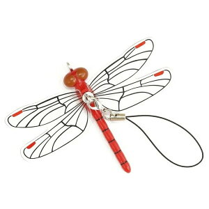 悯  g{ Ƃ ˂ Ki q ɂȂ L Ij} AEghA Lv hbO U EH[LO St I Ss Xgbv