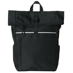 yGg[P5{!1410:00-1623:59z Nakabayashi CB-B01BK PCLobNpbN hБΉ 16L 