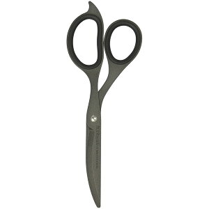 Nakabayashi NH-HSF180DG �q�L�M���X���� �t�b�f�R�[�g �_�[�N�O���[