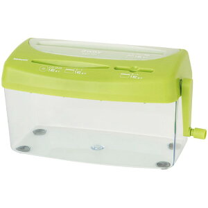 Nakabayashi NSH-101GN 3EFCnhVb_101 O[