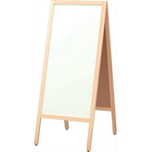 Nakabayashi MBW-201NM j[{[h zCg{[h^Cv LTCY