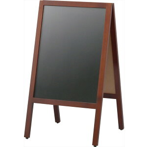 Nakabayashi MBB-101DM j[{[h J[{[h^Cv STCY