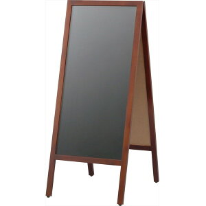 Nakabayashi MBB-201DM j[{[h J[{[h^Cv LTCY