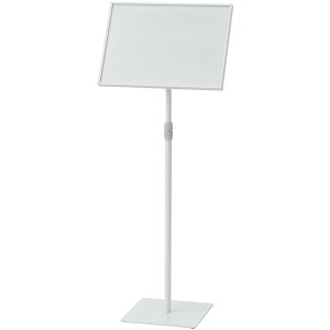 Nakabayashi MSD-ACA3-W ē ANJo[^Cv A3 zCg