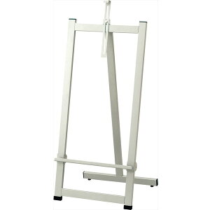 Nakabayashi EZ-501S �X�`�[���C�[�[�� �V���o�[