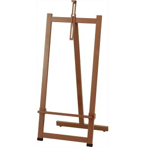 Nakabayashi EZ-501MC X`[C[[ J