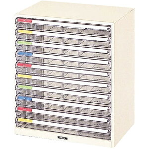 Nakabayashi B4-W10P ^[P[X B4 410×295×469 1