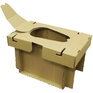 Nakabayashi NDT-101NA i{[gCZbg i`