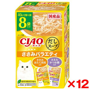 y12ZbgzȂ΃ybgt[h CIAOX[v 8ܓ ݃oGeB