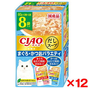 y12ZbgzȂ΃ybgt[h CIAOX[v 8ܓ ܂EoGeB