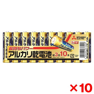y100{Zbgz OHCtlbg[N P3AJdr 10{pbN×10 [ dr P3 dr AJ  ܂Ƃߔ XgbN PO` ~ h ЊQ p ]