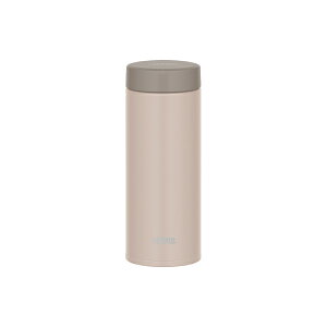 THERMOS JON-351-SBE �V�F���x�[�W�� [�^��f�M�P�[�^�C�}�O 350ml]
