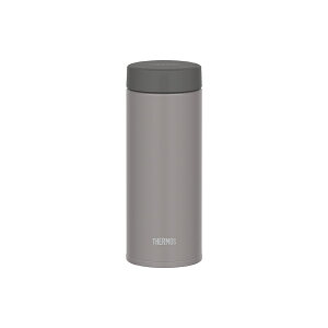THERMOS JON-351-STG �X�g�[���O���[ [�^��f�M�P�[�^�C�}�O 350ml]