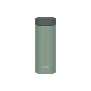THERMOS JON-351-LFG [tO[ [^fMP[^C}O 350ml]