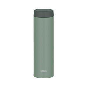 THERMOS JON-481-LFG [tO[ [^fMP[^C}O 480ml]