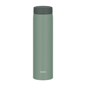 THERMOS JON-601-LFG [tO[ [^fMP[^C}O 600ml]
