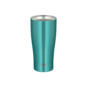 THERMOS JDY-420C-MNT ~g [^fM^u[]