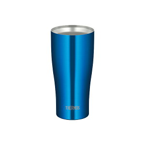 THERMOS JDY-420C-OBL I[Vu[ [^fM^u[]