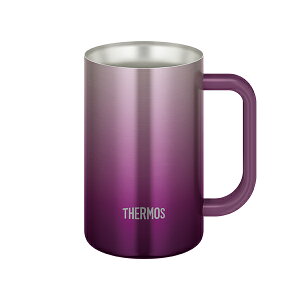 THERMOS JDK-601C-PL p[v [^fMWbL]