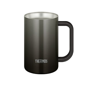 THERMOS JDK-601C-BK ubN [^fMWbL]