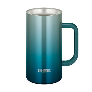 yGg[P5{!1410:00-1623:59z THERMOS JDK-721C-BLGR u[O[ [^fMWbL]