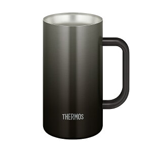 THERMOS JDK-721C-BK �u���b�N [�^��f�M�W���b�L]
