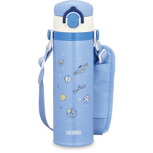 THERMOS JOI-501-SAX TbNXu[ [^fMLbYP[^C}O 500ml]
