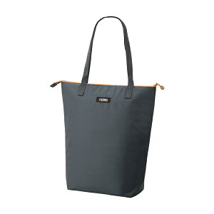 THERMOS REV-0121-N-GY iCgO[ [ۗVbsOobO]