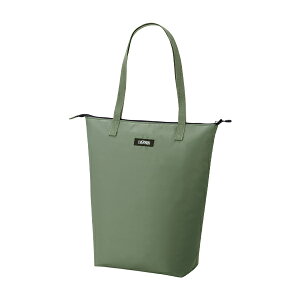 THERMOS REV-0121-KKI J[L [ۗVbsOobO]