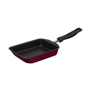 THERMOS KFM-013E-R bh fuV[Y [ʎqĂtCp (IHEKXΑΉ)]