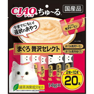 Ȃ΃ybgt[h CIAO `  Lp 14g×20{ Y XibN ܂ ґZNg [ `[ GNvI AEgbg GNv