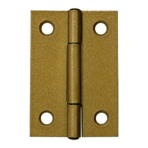 aCY BH-502 J[ 4 S[h 2