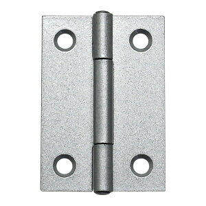 aCY BH-512 J[ 4 Vo[ 2