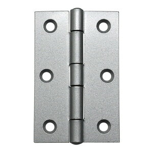 aCY BH-515 J[ 6 Vo[ 2