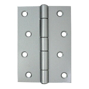 aCY BH-517 J[ 8 Vo[ 2