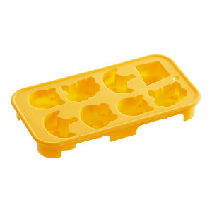 XP[^[ SLT2 gCXg[[ VR ACXg[ XM َq^ fBYj[