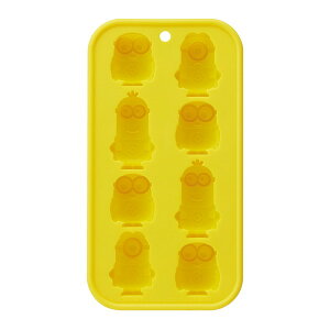 XP[^[ SLT2 ~jIY VR ACXg[ XM َq^