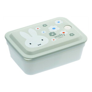 XP[^[ PAS6AG ~btB[ mg[ pbĽ^ ۑe 600ml t^܂ܓdqWΉ RۉH