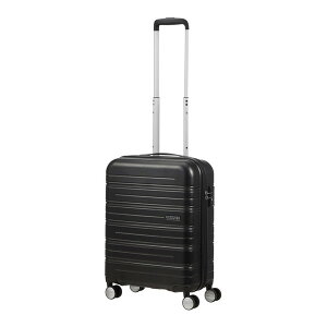 T\iCg MB8019907 HIGH TURN 55 MATTE BLACK [J[
