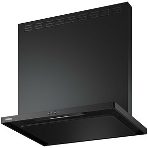 xmH ASR-3A-7527RSBK X[L[ubN X^_[h [Wt[h Ԍ750mm 700mm ErC OtEʔ]