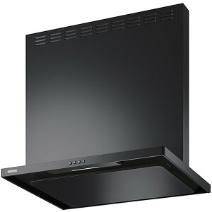 xmH ASR-3A-7527LBK ubN X^_[h [Wt[h Ԍ750mm 700mm rC OtEʔ]