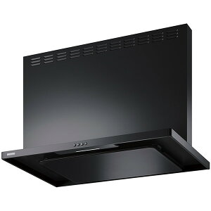 xmH ASR-3A-9026RBK ubN X^_[h [Wt[h Ԍ900mm 600mm ErC OtEʔ]