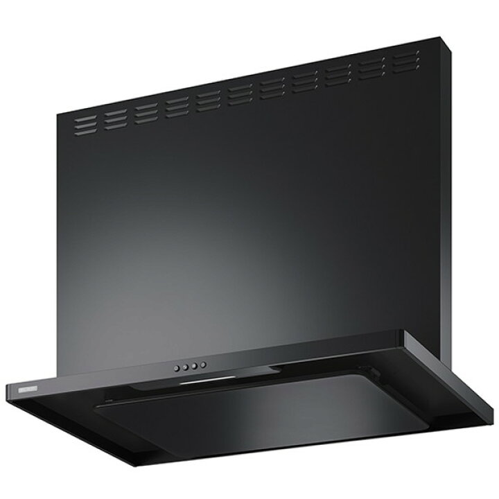 楽天市場】富士工業 ASR-3A-9027LBK ブラック スタンダード [レンジ 