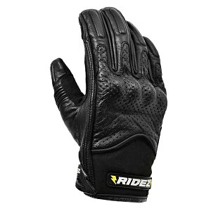 oCN O[u  veN^[ Ռz  RLG262 NEUTRINO GLOVES Black XL