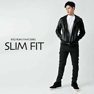 oCJ[ e[p[h oM[pc Xgb` Pu[jbg ϔM ϖ C_[X RIDEZ CY RDB1034 TAPERED BAGGY PANTS BK M